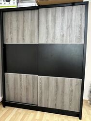 Blk 85 Lorong 4 Toa Payoh (Toa Payoh), HDB 3 Rooms #377686171